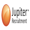Jupiter Recruitment United Kingdom Jobs Expertini